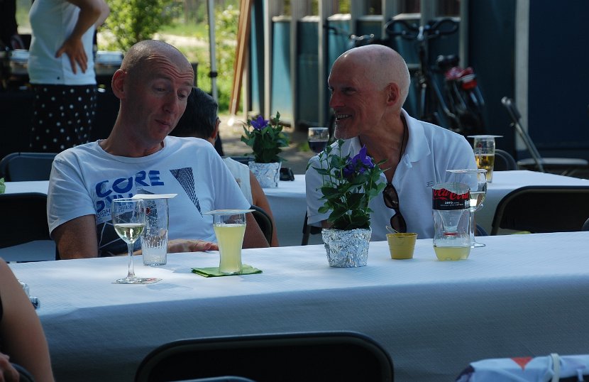 Barbecue 2015 - 183